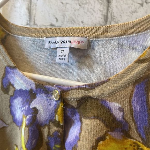 Isaacmizrahi Live Bundle - Picture 5 of 5